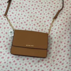 BRAND NEW MK - WITH TAGS